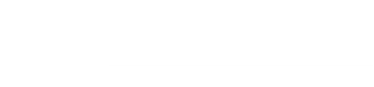 Aux Confidences